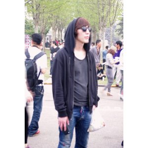 2012Strawberry Music Festival03