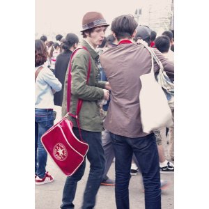 2012Strawberry Music Festival04