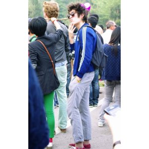 2012Strawberry Music Festival05