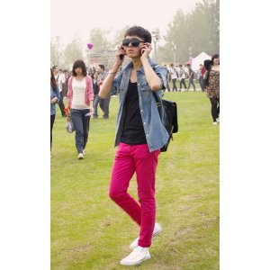 2012Strawberry Music Festival06