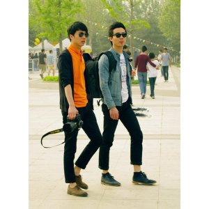 2012Strawberry Music Festival08