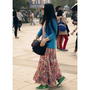 2012Strawberry Music Festival10