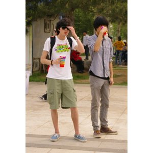 2012Strawberry Music Festival11