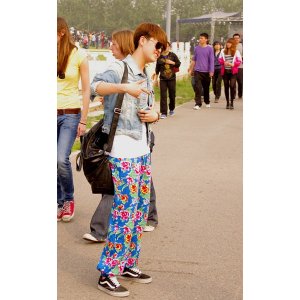 2012Strawberry Music Festival12