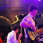 2013_Craft_Beer_Festival_Beijing10