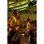 2013_Craft_Beer_Festival_Beijing11