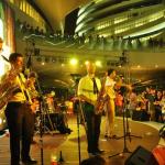 2013_Craft_Beer_Festival_Beijing8