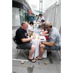 2nd_Craft_Beer_Festival_Beijing1