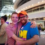 2nd_Craft_Beer_Festival_Beijing18