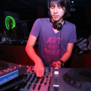 AcupunctureAnniv02