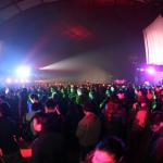 Acupuncture_Genesis_2011_New_Years_Beijing19