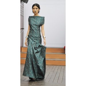 Attitude Fashion Show05