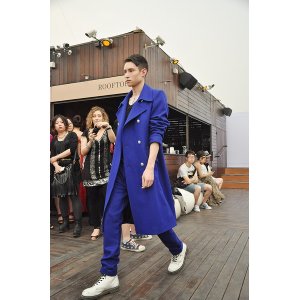 Attitude Fashion Show14
