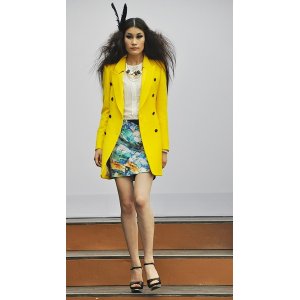Attitude Fashion Show17