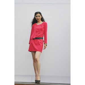 Attitude Fashion Show24