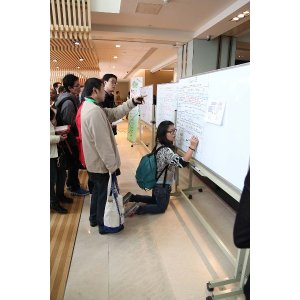 BarCamp_Beijing_01