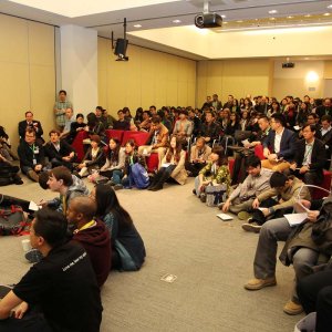 BarCamp_Beijing_02