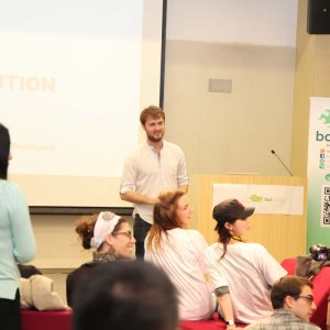 BarCamp_Beijing_26