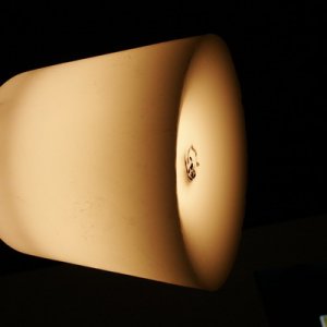 Beijing International Design Triennial National Museum 50