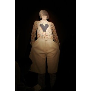 Beijing International Design Triennial National Museum 57