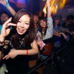 Beijing_Cosmo_2010_Party30