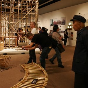 Beijing_International_Design_Triennial_National_Museum_23