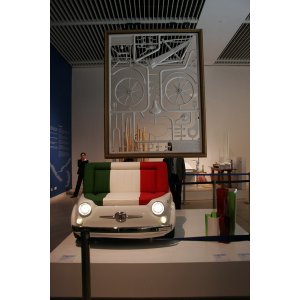Beijing_International_Design_Triennial_National_Museum_39