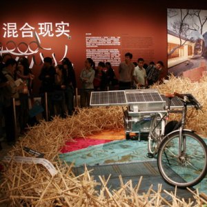 Beijing_International_Design_Triennial_National_Museum_53
