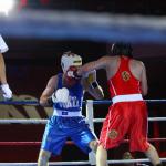 BrawlOnTheWall2012Beijing053