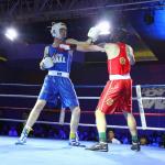 BrawlOnTheWall2012Beijing085