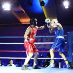 BrawlOnTheWall2012Beijing111