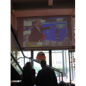 Brussels_Election10