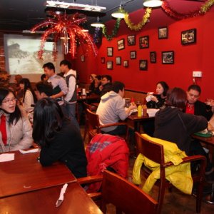 BurgerCup_Home_Plate04