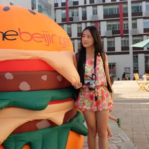 Burger_Cup_2013_Beijing_01