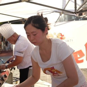 Burger_Cup_2013_Beijing_03