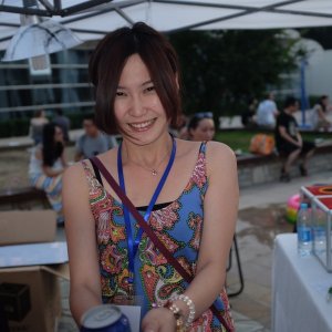 Burger_Cup_2013_Beijing_12