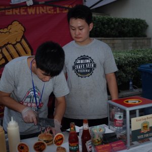 Burger_Cup_2013_Beijing_13