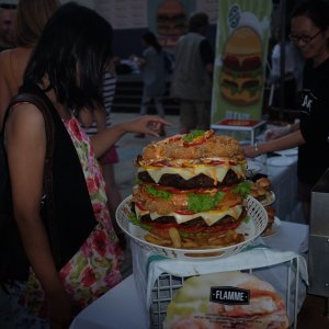 Burger_Cup_2013_Beijing_16