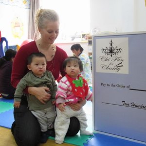 CFFC LittleFlowers05