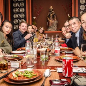 CFFC_Lost_Heaven2 CFFC_Lost_Heaven2