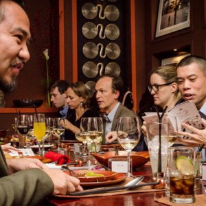 CFFC_Lost_Heaven6 CFFC_Lost_Heaven6