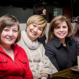 CFFC_QMex2 CFFC_QMex2