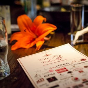 CFFC_QMex4 CFFC_QMex4