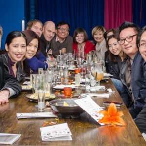 CFFC_QMex5 CFFC_QMex5