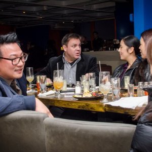 CFFC_QMex7 CFFC_QMex7