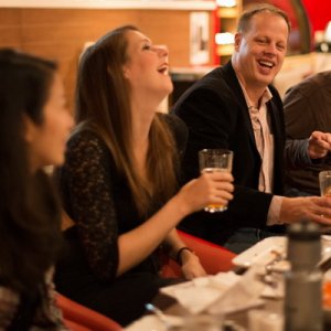 CFFC_Switch_SlowBoat2 CFFC_Switch_SlowBoat2