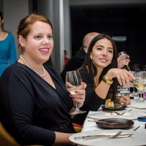 CFFC_TempleTRB04 CFFC_TempleTRB04