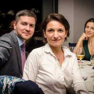 CFFC_TempleTRB06 CFFC_TempleTRB06