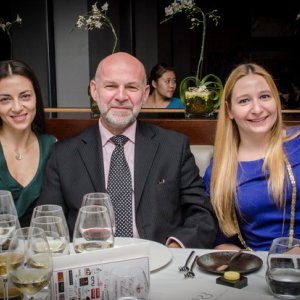 CFFC_TempleTRB07 CFFC_TempleTRB07