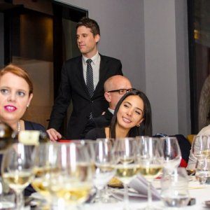 CFFC_TempleTRB08 CFFC_TempleTRB08